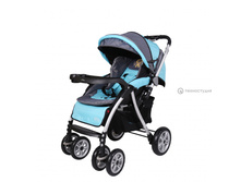 ����������� ������� Sweet Baby Bair Cross Navy ���� 10780 ���.jpg