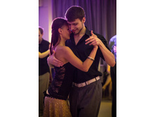 11987017 539572932864877 6557810647233986363 n.jpg