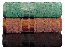 ��������� "Hobby" Leopar bardur