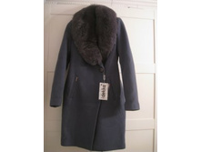 817 ����-��� ��� �����.jpg