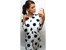 1675 ��� �������, 42-44, 44-46, 46-48 (8).jpg