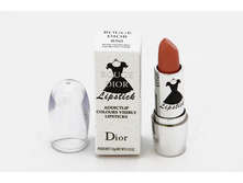 504 ���. - ������ Dior Rouge ������ ������ 3,5g (��������-6��)