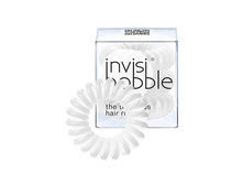 �������-������� ��� ����� Invi..sib..obble Inno..cent White (�����) (3 ��) - 130 ���.
