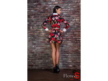 ������ ����� ��.jpg