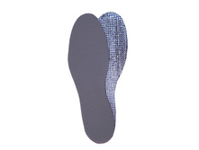 ������� ������ �����+������ 55�.jpg