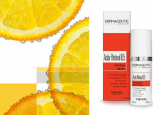 ���������  ��� ���������� � ��������������� ���� Activ Retinol 0.5, 30��