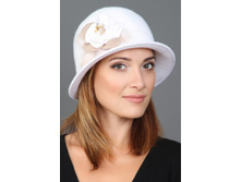 ������ 294-15-01 �����.jpg