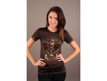 �������: ����-0000-0003