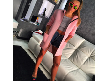 1950 ��� �������� ������� ������!!! 42-46.- (2).jpg