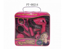 ������� Abt---oys ����� ������� � �����, 8 ��������� PT-002---14 ���� 839 ���.jpg