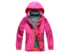 ������� ������ 4.PNG