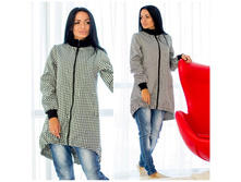 1795 ��� 42-44, 44-46 �������� �� ���������+����� (1).jpg