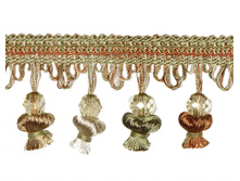 ������ 50, ������ 30 ��, 522 ���/����