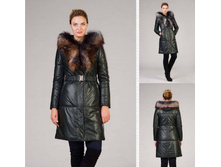 15200, ����� - 12300