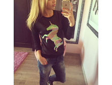 1245 ��� �, �--- (5).jpg