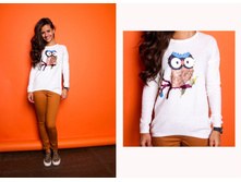 1200 ��� ����� � 1275 ��� ����� � ������.jpg0.jpg