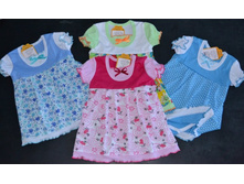 ������-���� �� �������� ��� �������ģ���� (�� 16)