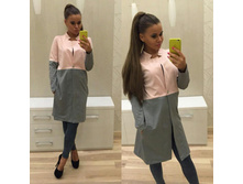 1245 ��� 42-44 ��-� ������ (1).jpg