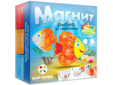 ����� ������ ���� ������. ����� ���-����� 88�.+%