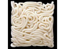 ����� ��������� ���� �/�	1��/�� 225,00�.