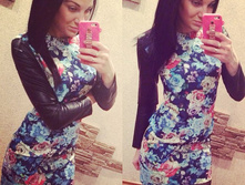 1090 ��� �, � ����+������� (1).jpg