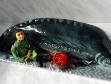 �������� � �����.jpg