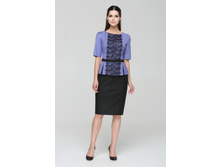 ������ ������� 2397.3310.jpg