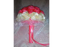 IMG 20150928 111532.jpg