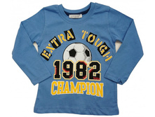 ����� ������� EU-1498-2 ���� 270 �..jpg