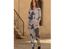 �������� PENYE MOOD 7623 1267,00