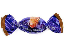 "������� ��������" � �������� ���. ������� 0,5 �� - 320 ���