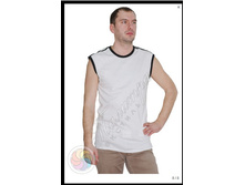 ����� � ���������.�.jpg