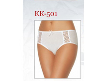 ����� Intri KK-501 205,00