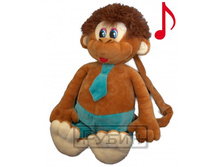 179 ������ ��� 1000�� ���� 1100 ���.jpg