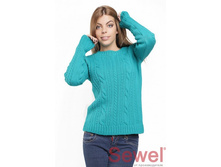 JW243180000.jpg 900 ���