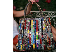 AW1659-3590 ���