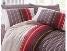 �-8054 �����.jpg