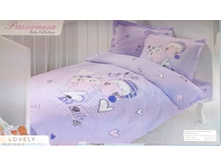 �������� �������� ����������� ����� "Passionesa" Lovely