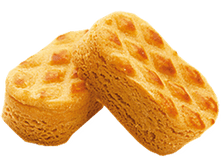 ������ � ����������, 179,80���.png