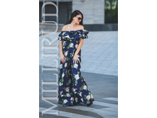 1910 ��� 42-46 ����-���� (1).jpg