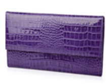 ����� ������� �������� (����������� ����)	croco rugan