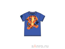 �������� ��� �������� (92-128) ZB-02152LZ, �����