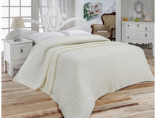 1399 ��.����.JPEG