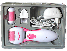 ���� ���������2.png