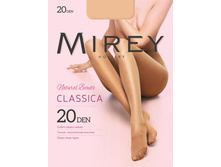 ���� 76,22�