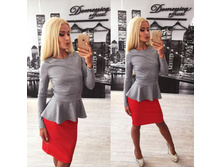 1400 ��� �, � ������ ��-�+������� ������� ������ ��� �����.jpg