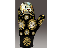 �������: ����-0000-0234