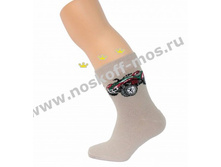 ��������� ����� ������� C77 ����������.jpg