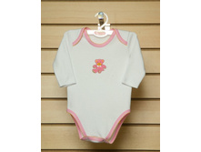 ���� ��� �������ģ����, � ������� ������� (�� 02)