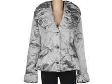 240 ��� ������ ������� M-419.1.jpg